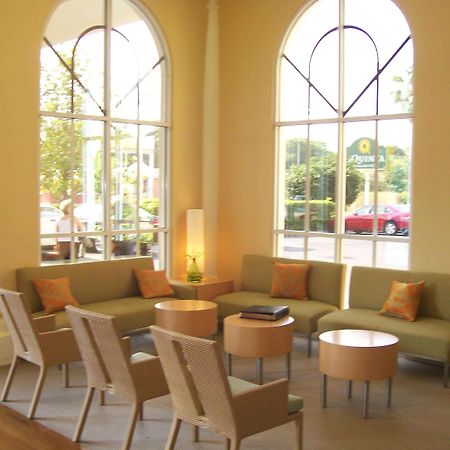La Quinta By Wyndham Sarasota Downtown Hotel Kültér fotó