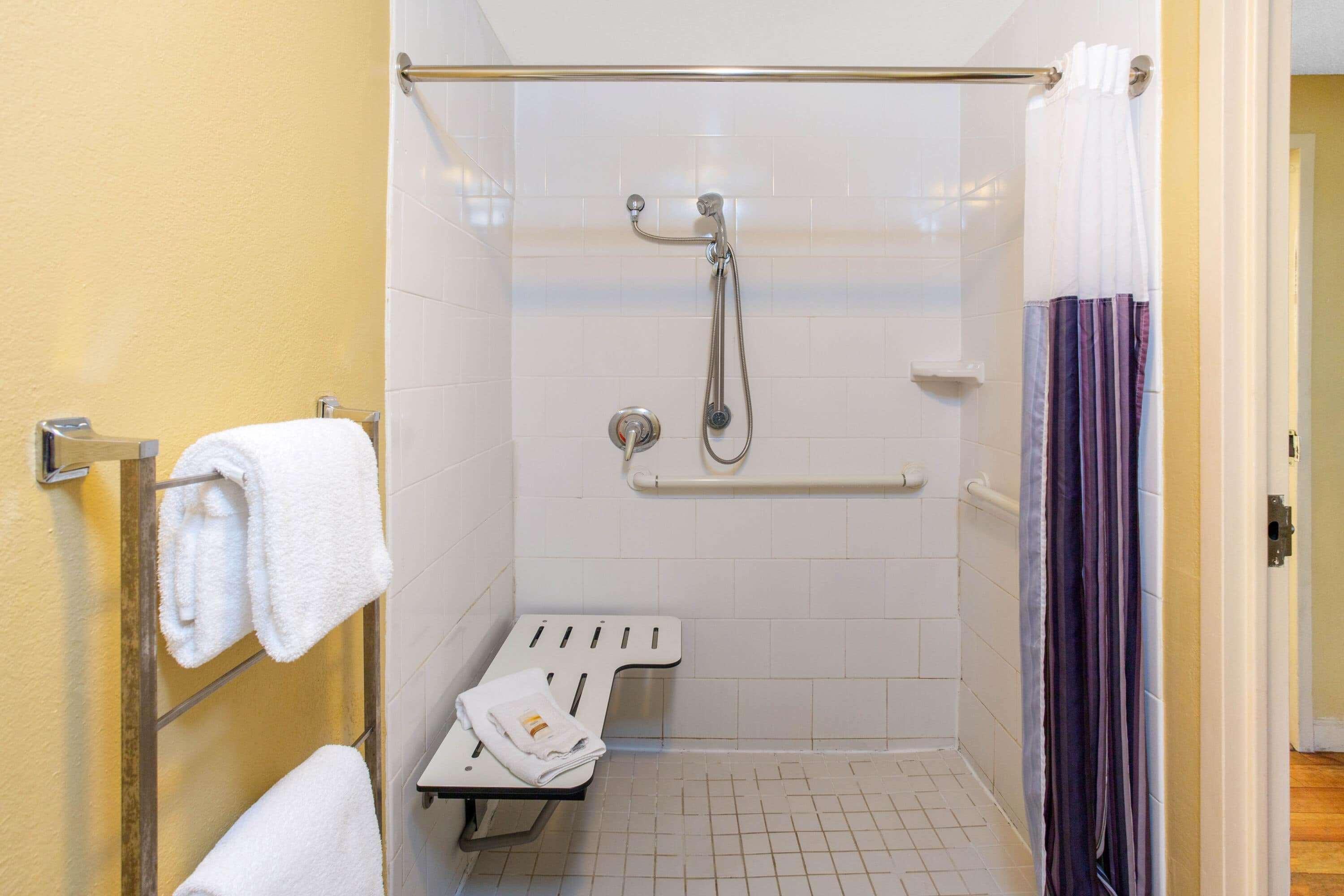 La Quinta By Wyndham Sarasota Downtown Hotel Kültér fotó